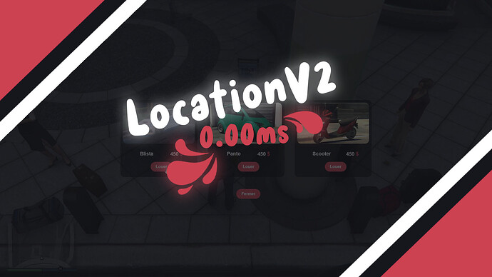 bLocationV2 Thumbnail