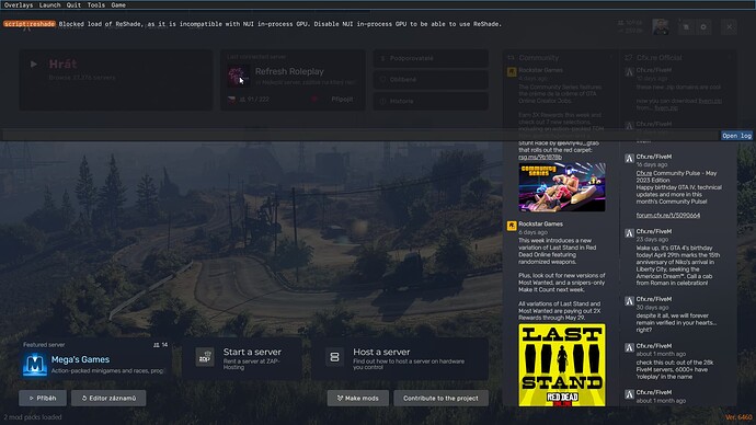 FiveM® by Cfx.re 22.05.2023 16_21_26