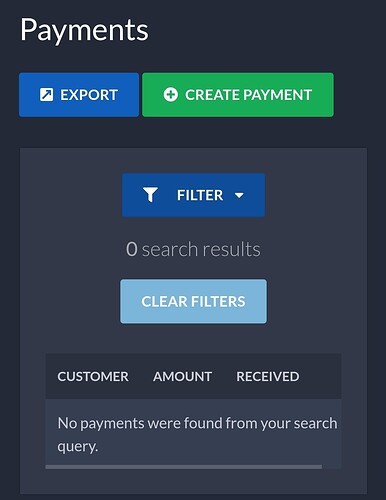 Screenshot_20220616-133146_Chrome