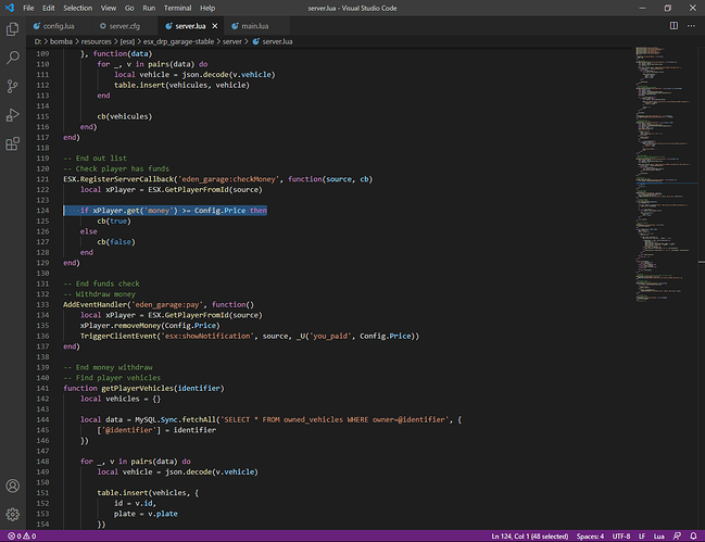 server.lua - Visual Studio Code 24_07_2020 20_26_59