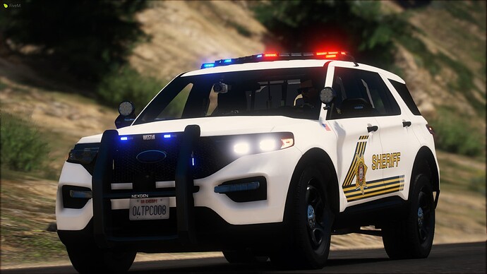 Screenshot_58