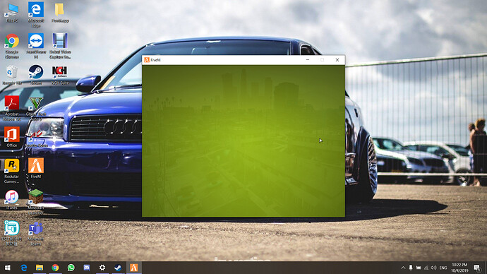 Screenshot%20(2)