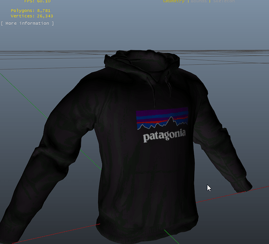 OpenIV_3wYfVSQF4u