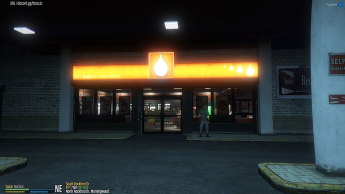 Capture8.JPG.87aa295a302b4f3129dffa243bbf4e7b