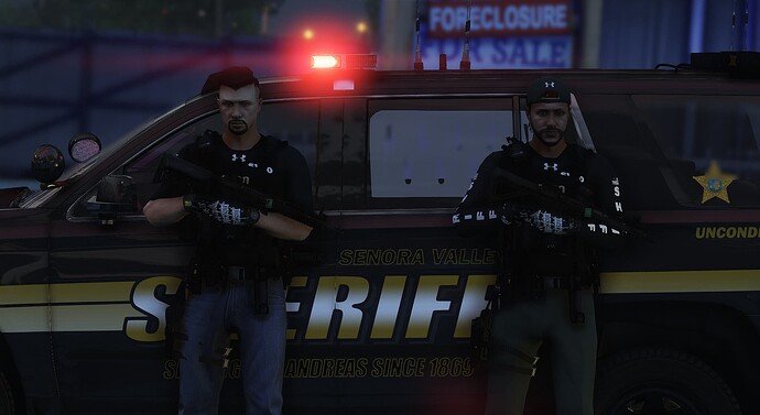 Screenshot 2023-07-10 000807