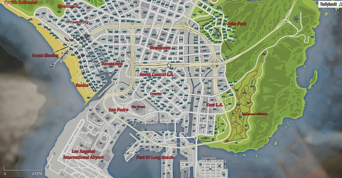 Screenshot 2022-10-11 222910