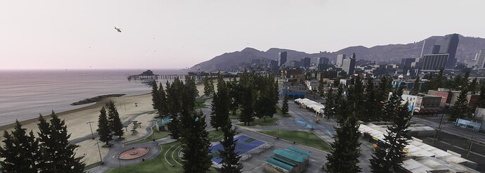 Screenshot_39