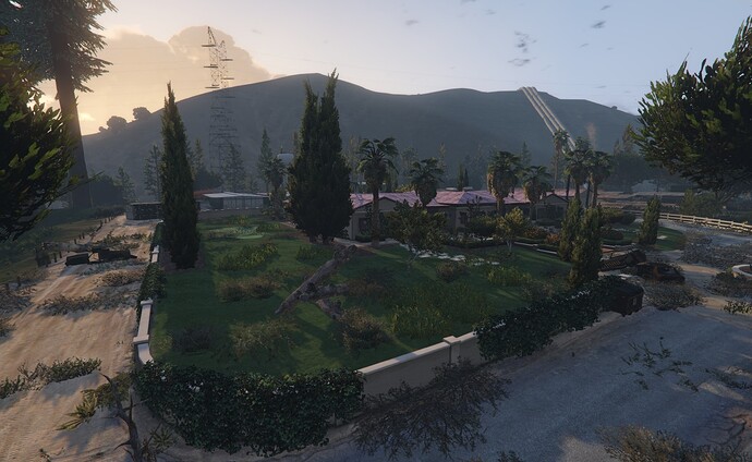 Madrazo Ymap Post Apo thumbnail 2