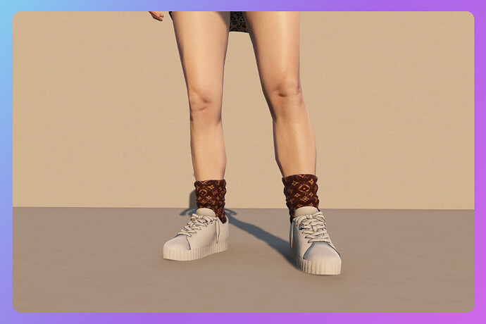 preview_3