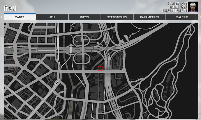 [MLO] Patoche Tiny Tacos thumbnail 10