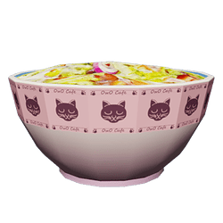 uwu_salad_bowl