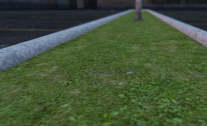 [Release] cubepark_garage_v2 thumbnail 4