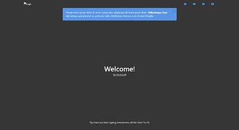 dotsoft_loading | Loading Screen [Paid] [Only £2] thumbnail 2