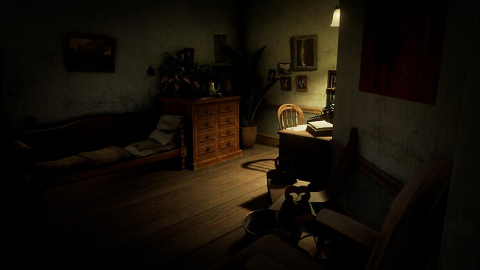 DoktorValentine2.00_00_33_09.Still005