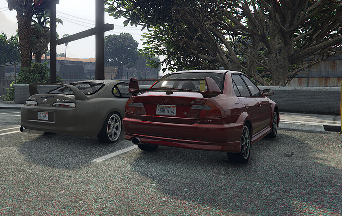 supra