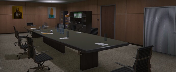 meeting room.PNG