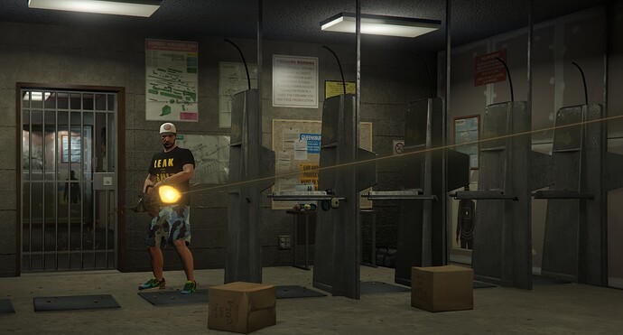 Screenshot_294