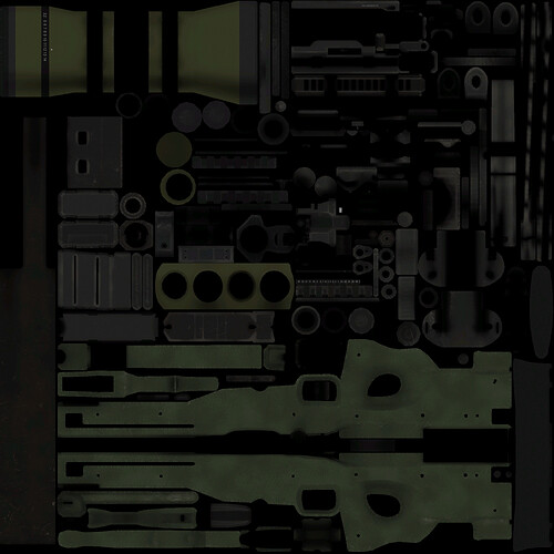 Color1