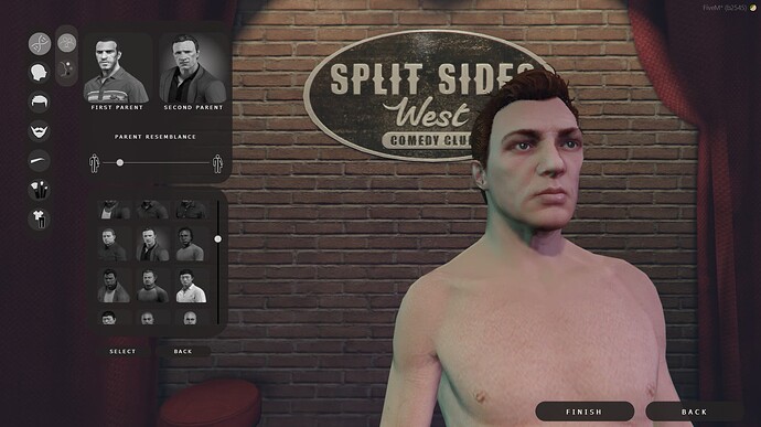 Screenshot_2