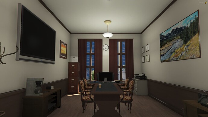 [MLO] City Hall Rockford thumbnail 14