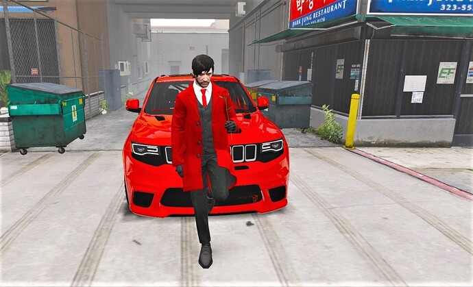 7a0ca0d25aa2672042e0273132f4339e-jpg