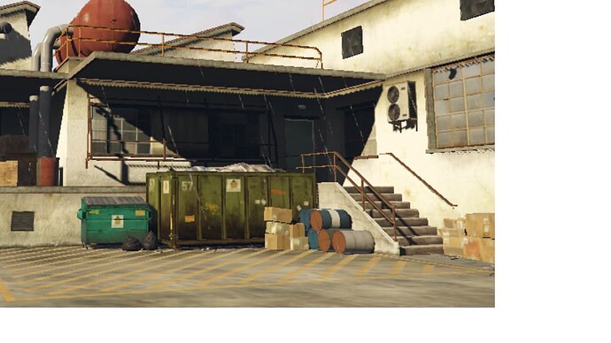 Weed Interior Thumbnail