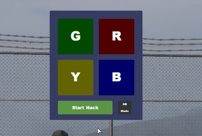 212273063-bbd5176b-6e10-4ab7-92d8-ab44103062c1