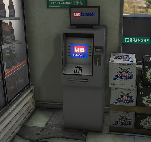 TRMD USBanking MLO (All banks) V2 thumbnail 6