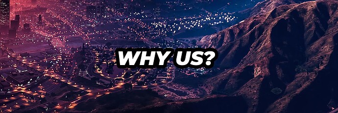 WHYUS (2)