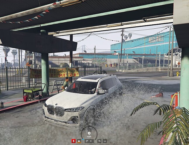 vlcsnap-2021-11-19-11h53m21s085