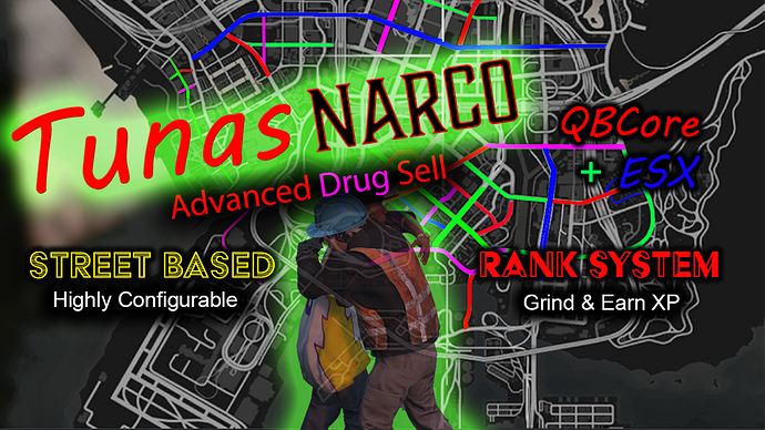 narco