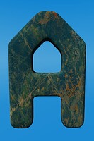 Customize Vinewood Signboard [ standalone ][ Any message, A-Z + 0-9 characters ][ Infinite Textures ] thumbnail 14