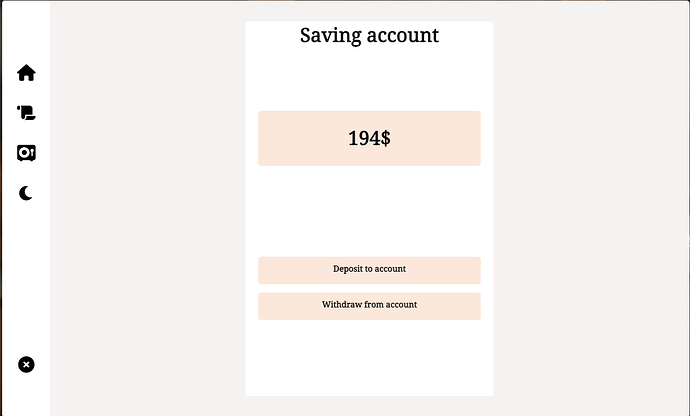 [QB/ESX] ] DV-Banking thumbnail 4
