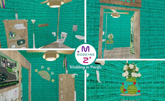 27_toilet2