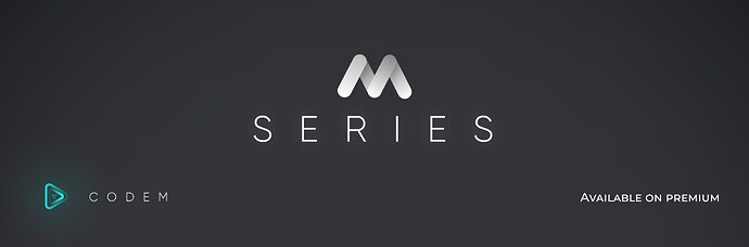 CodeM mLSTransit ( Advanced Bus Job ) ESX QB thumbnail 9