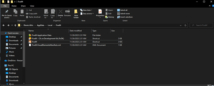 Screenshot (22)