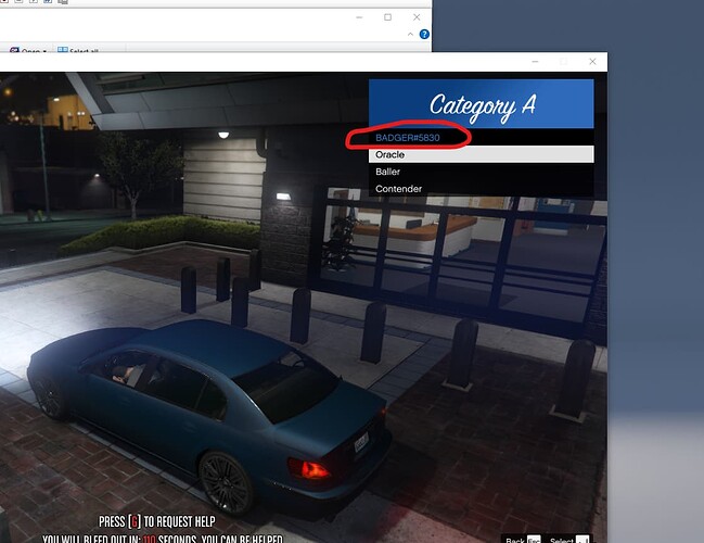 Screenshot 2023-02-13 141629