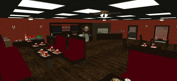 [MLO] LODStudios Mexican Plaza thumbnail 2