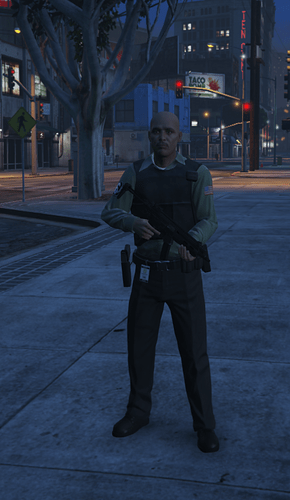 Screenshot 2023-07-26 005204
