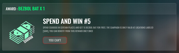[QB-ESX-OTHER] Spend and Win (DebuX) thumbnail 4