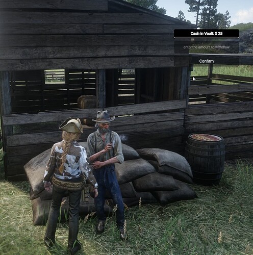 Screenshot_429