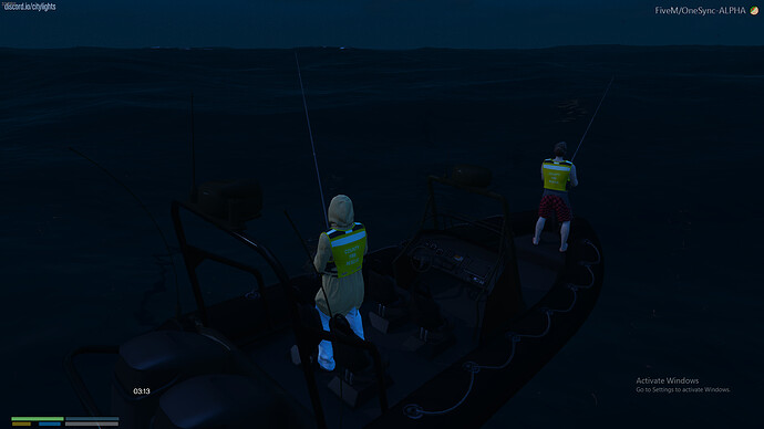 FiveM_GTAProcess_2020-04-22_22-48-32