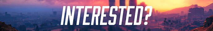 HORIZON_INTERSTED