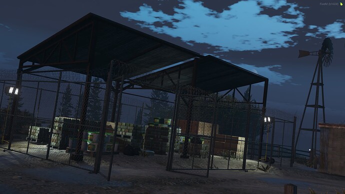 [PAID] Weed Farm & Processing thumbnail 4