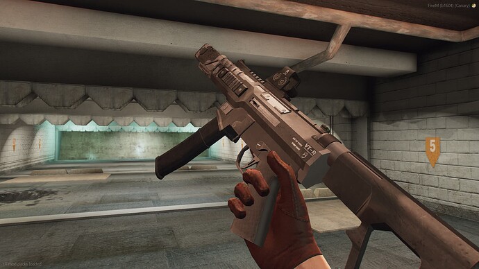 SMG5