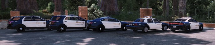 Screenshot_294