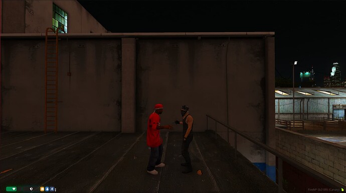 Ekran görüntüsü 2022-10-14 175449