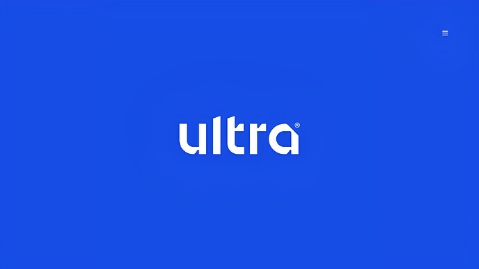 [PAID] Ultra Admin Thumbnail