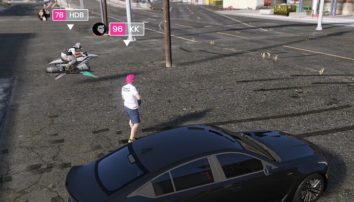 [RELEASE][PAID]CK Horizon 4 Head Tags Thumbnail