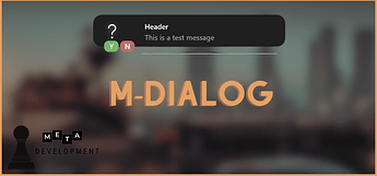 M-Dialog (1)